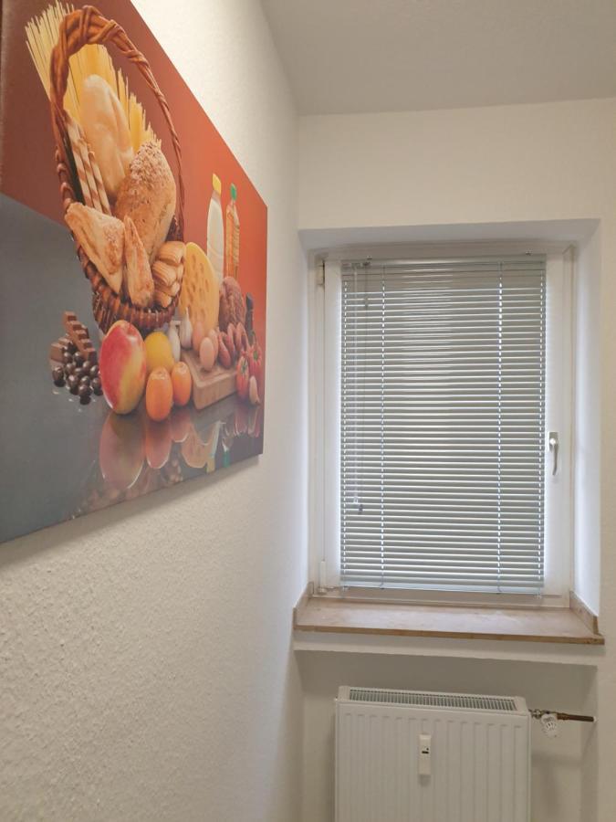 Apartment Am Park 2 Duisburg Dış mekan fotoğraf